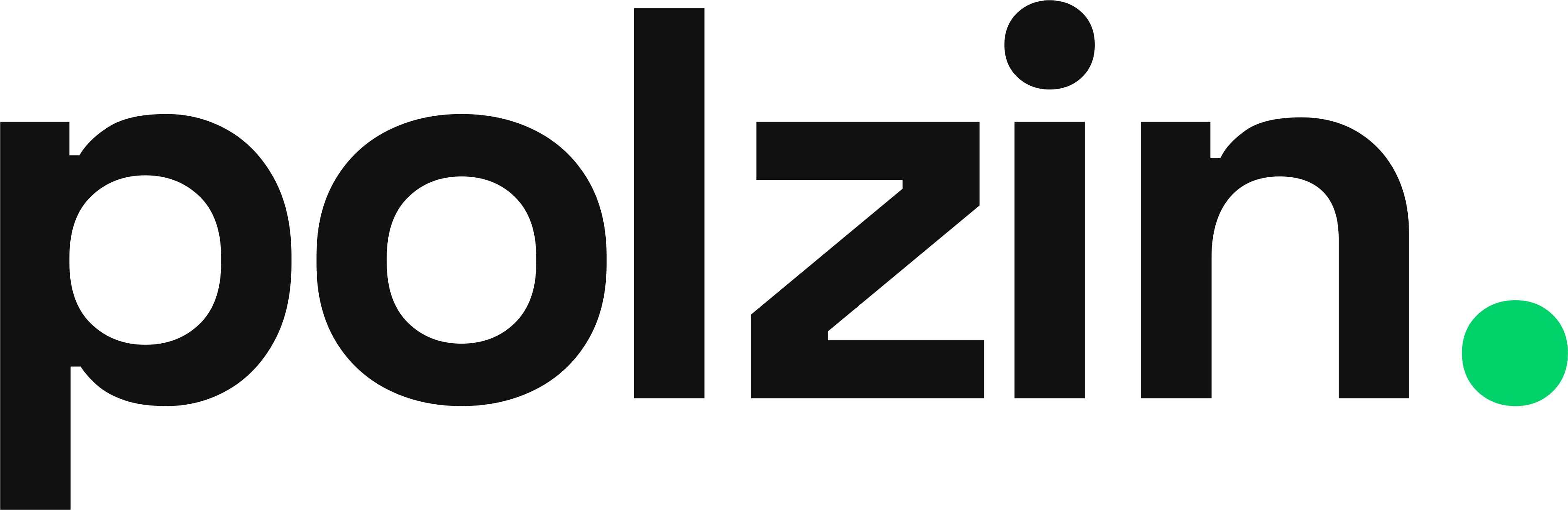 Polzin Digital