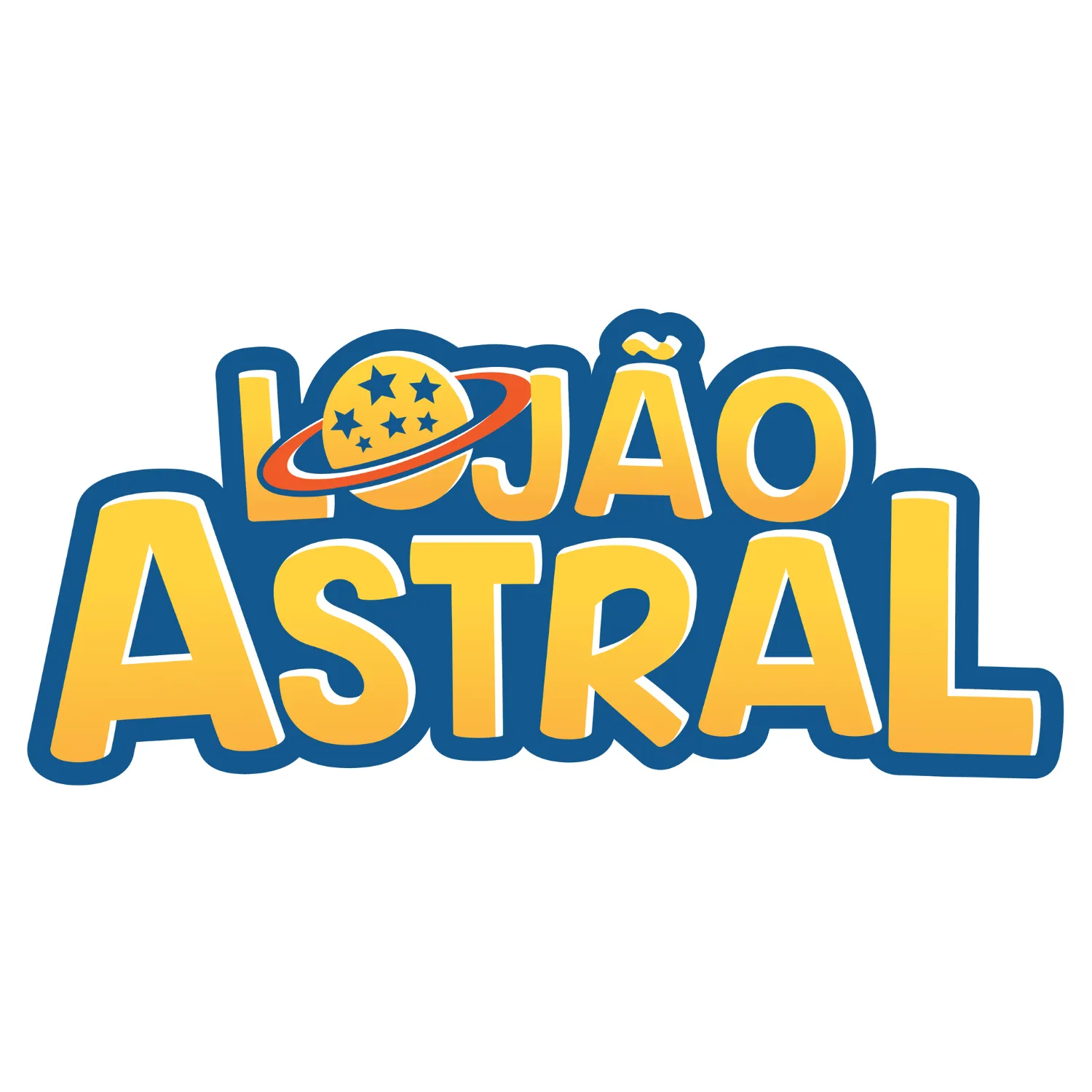 Astral