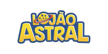 Lojão Astral
