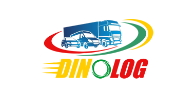 DINOLOG