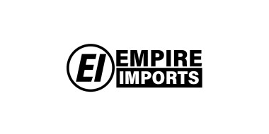 Empire Imports