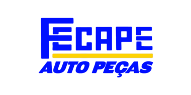 Fecape Auto Peças