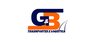 G&B Transportes e Logística