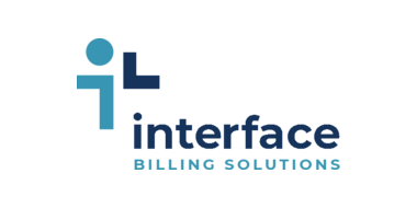 Interface Billing Solutions