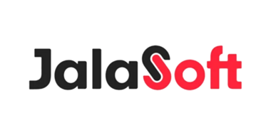 Jala Soft