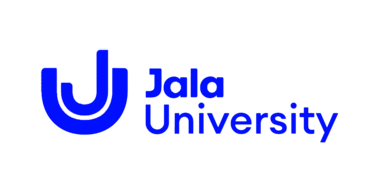 Jala University
