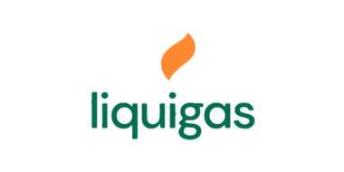 Liquigás