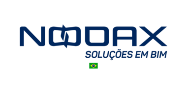 Nodax