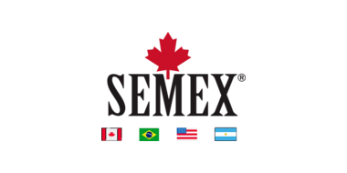 Semex
