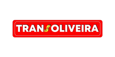 Transoliveira