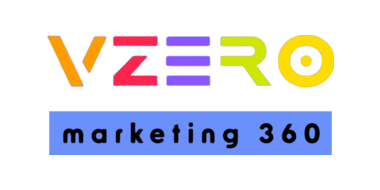 Vzero Marketing 360