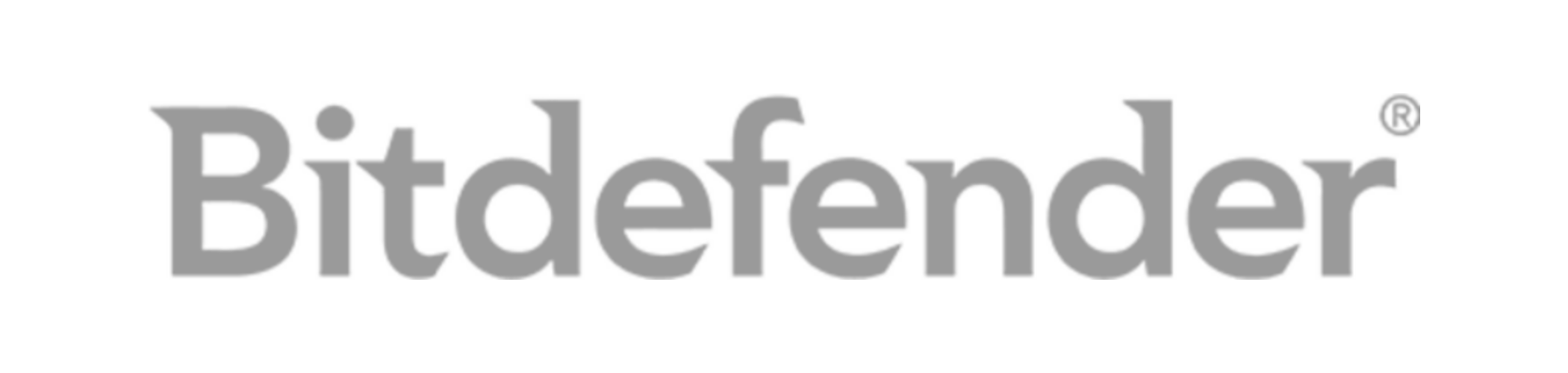 Bitdefender
