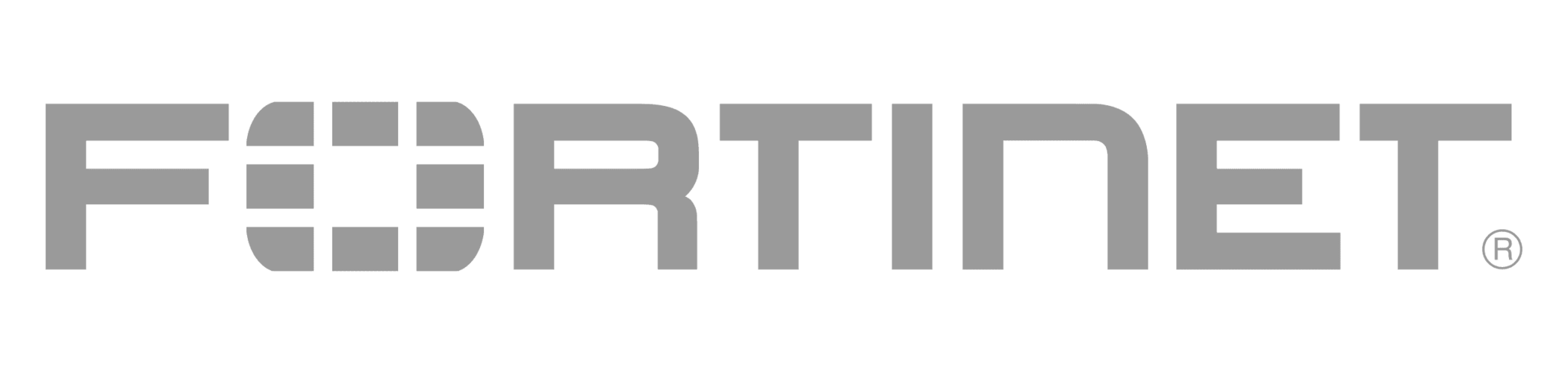 Fortinet