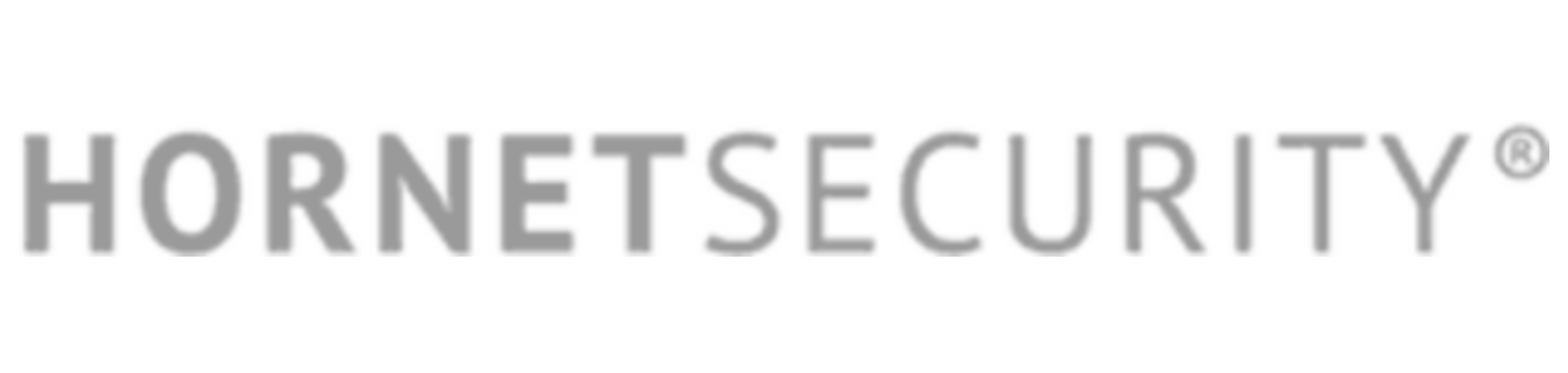 Hornetsecurity