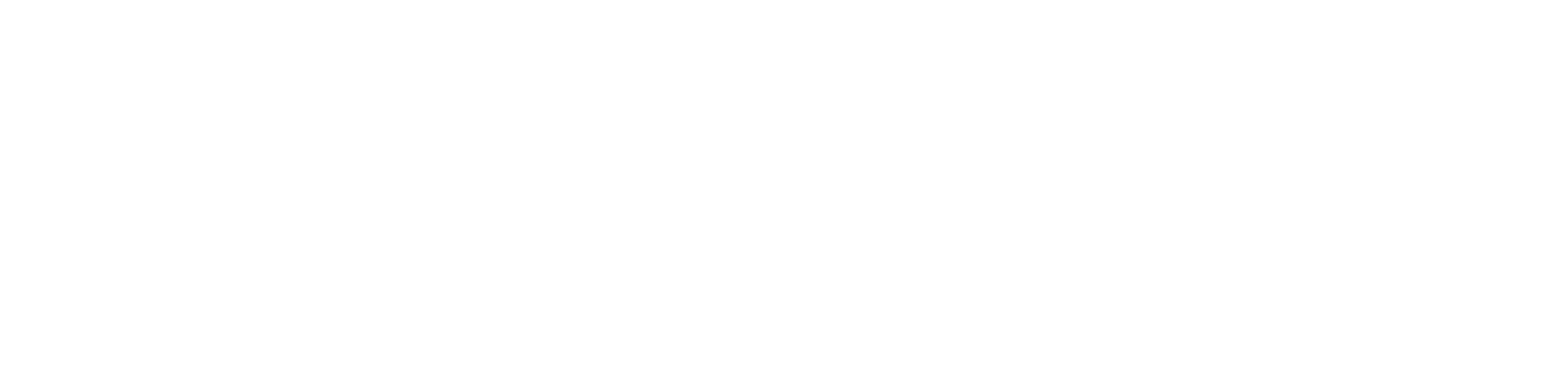 Intelbras