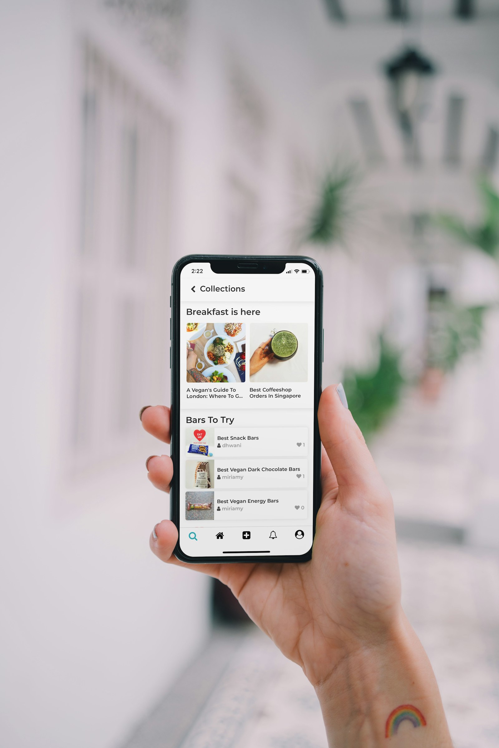 Polzin Digital — Workstation Support