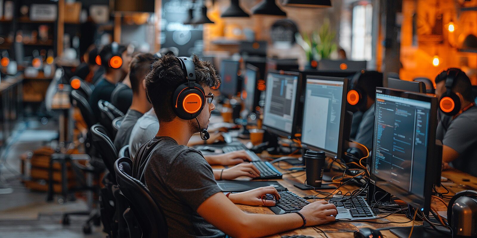 24/7 Technical Support