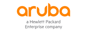 Aruba_Networks_logo.svg