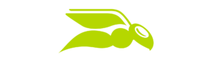 Hornetsecurity_Logo_black_3c_RZ